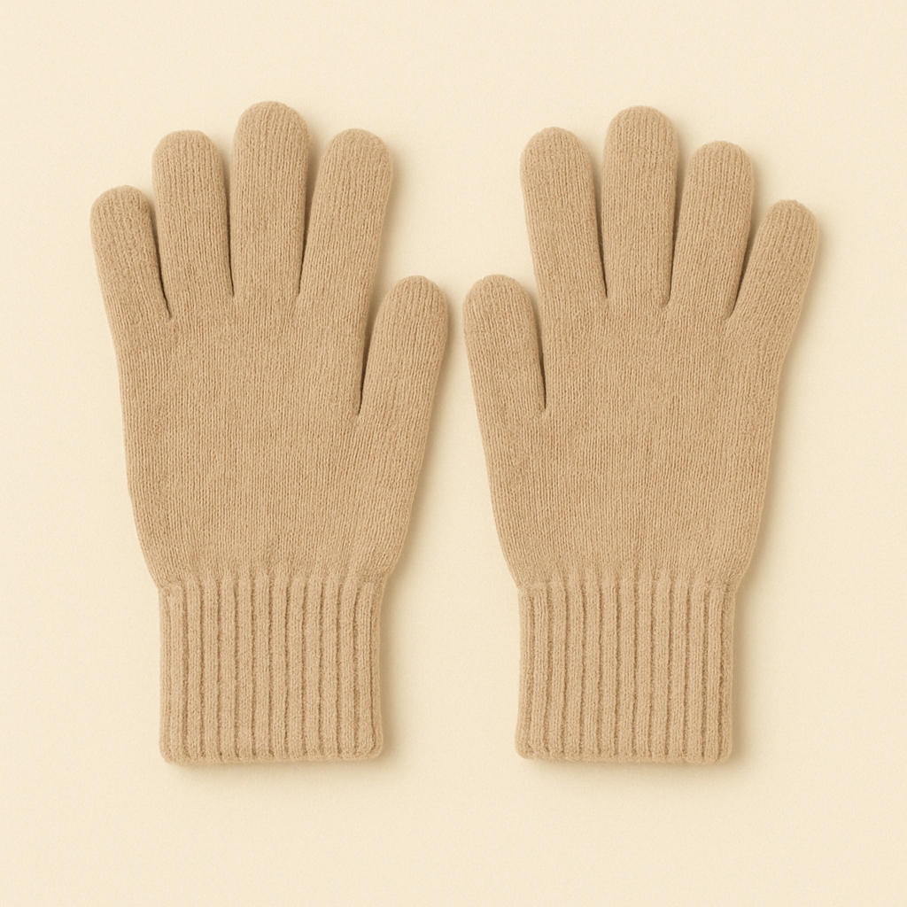 Handschoenen-Calora