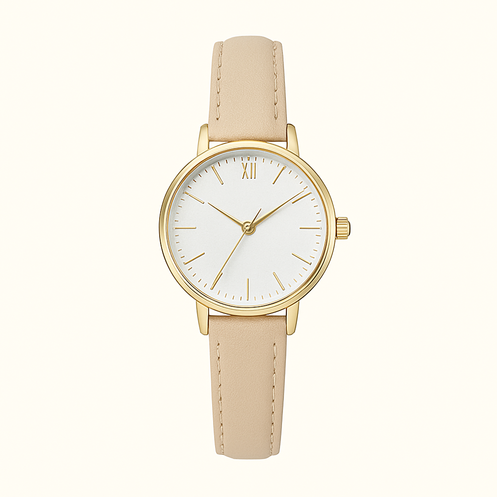 Horloges Dames-Calora