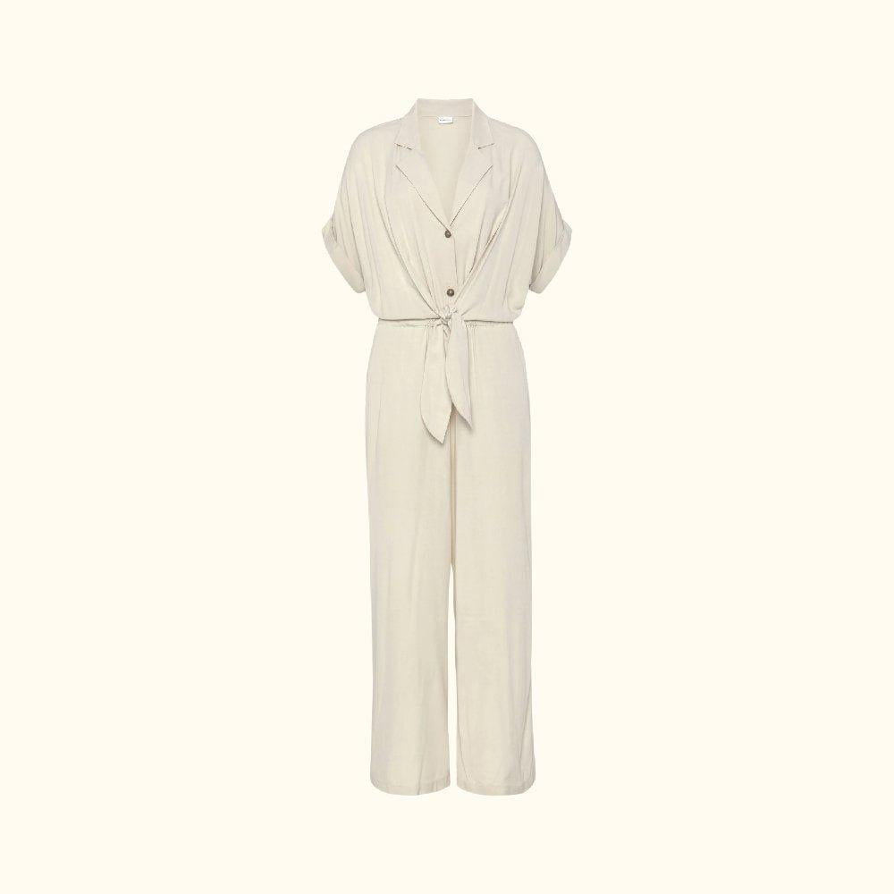 Jumpsuits-Calora