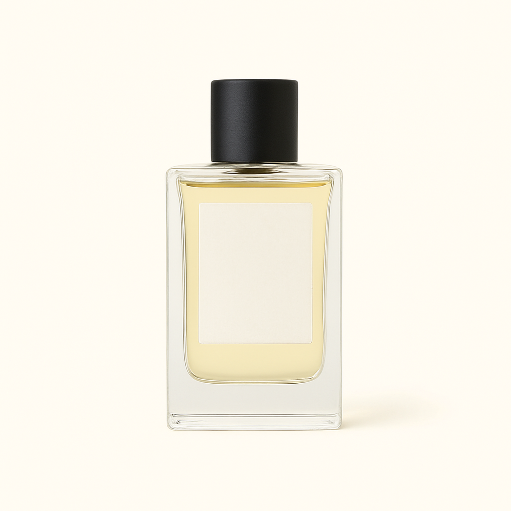 Parfum-Calora