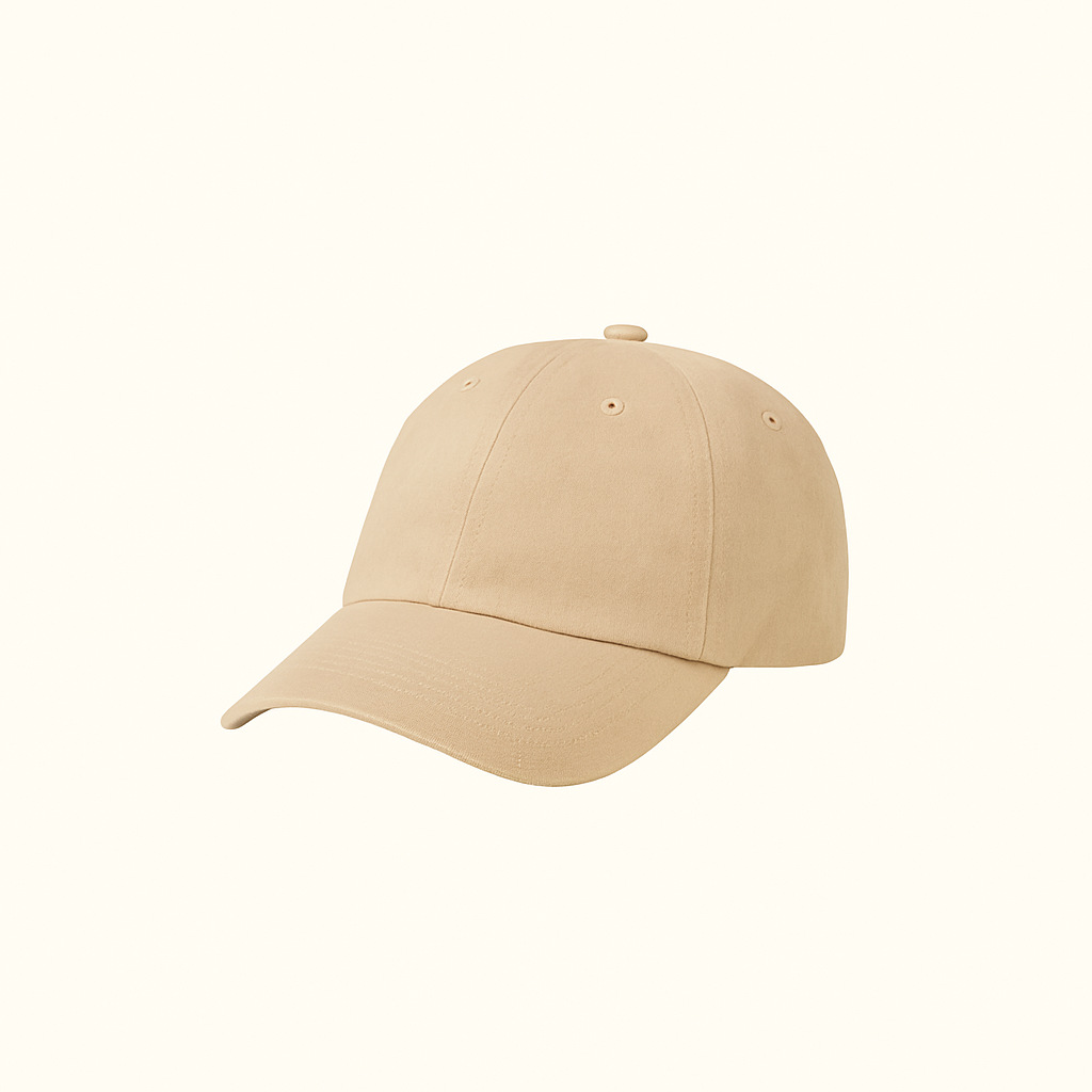 Petten-Calora