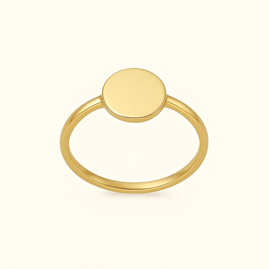 Ringen dames-Calora