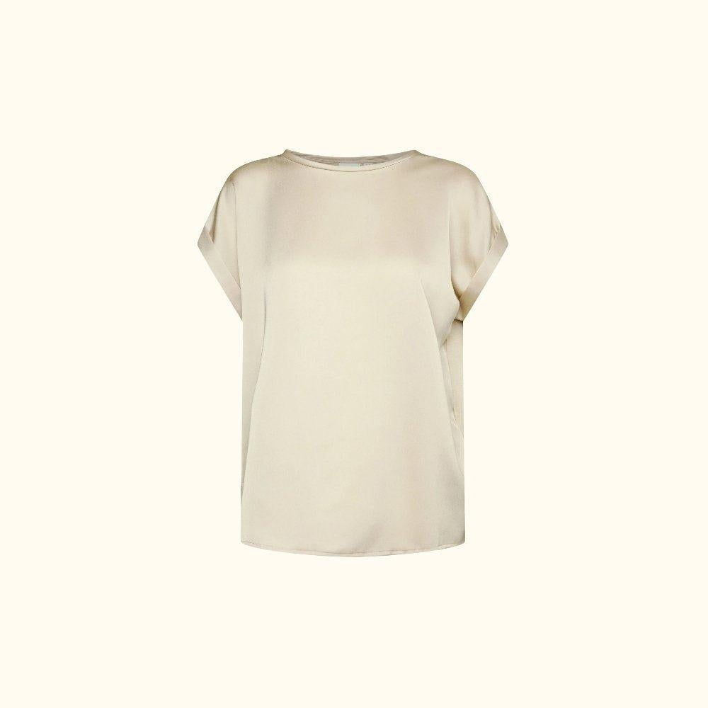 Shirts & Tops
