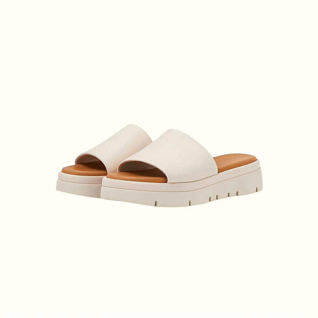 Slippers-Calora