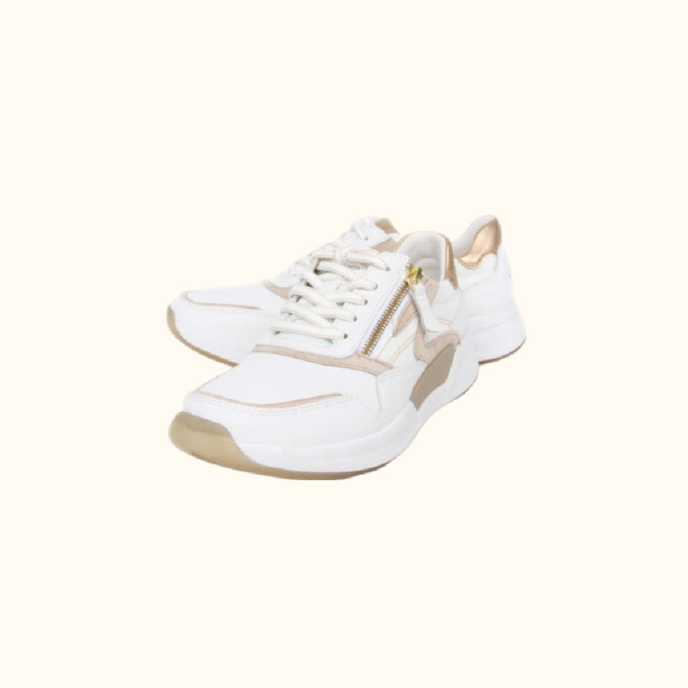 Sneakers dames-Calora