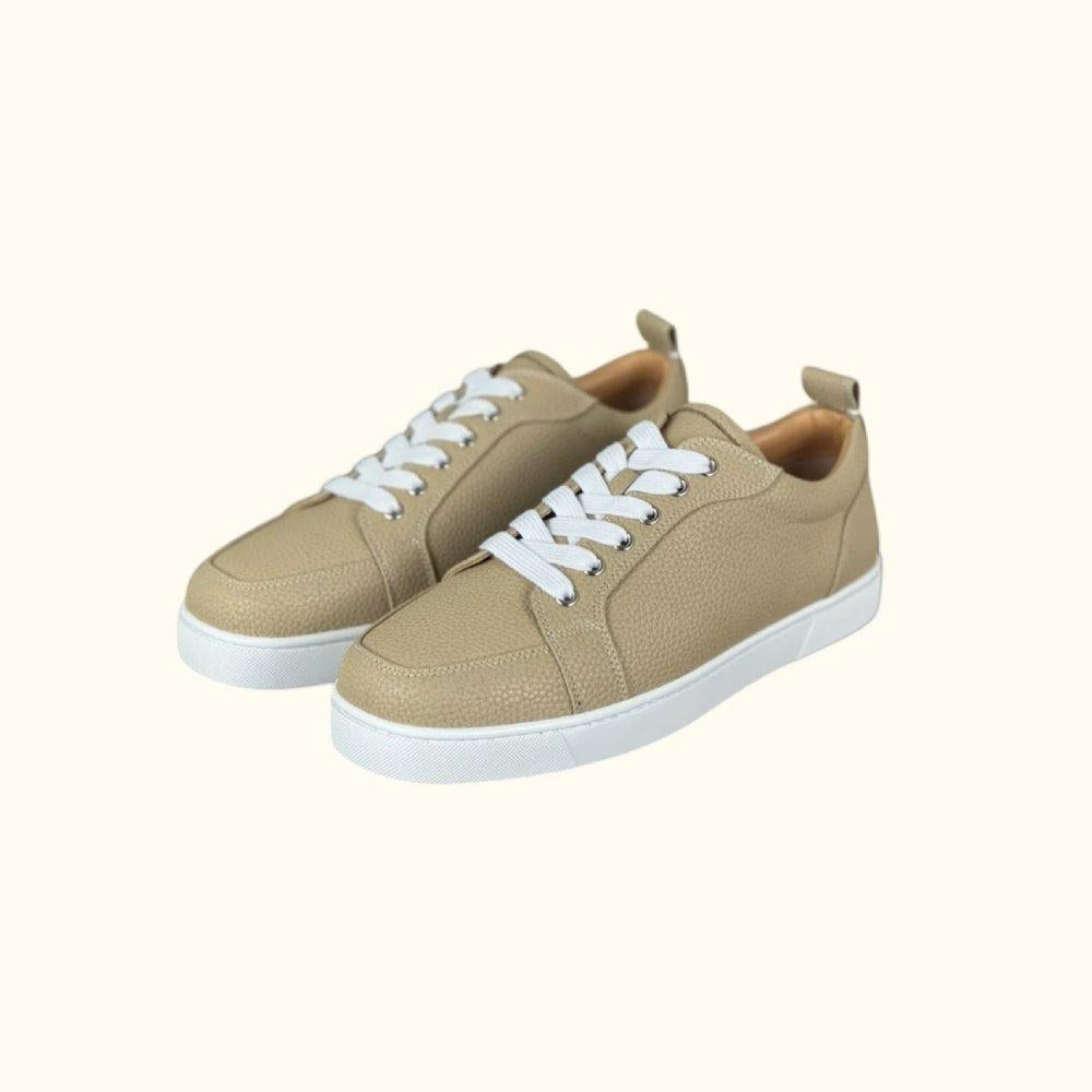 Sneakers heren-Calora