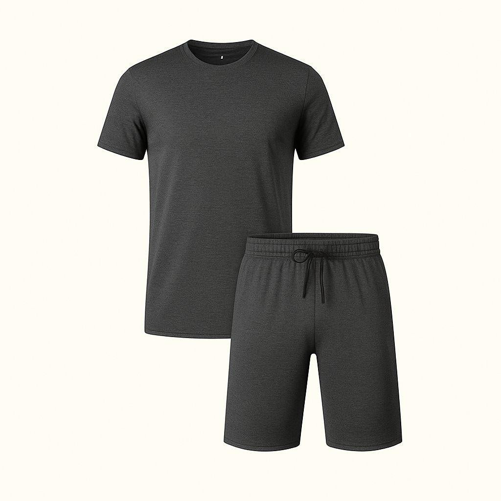 Sportkleding & Accessoires-Calora