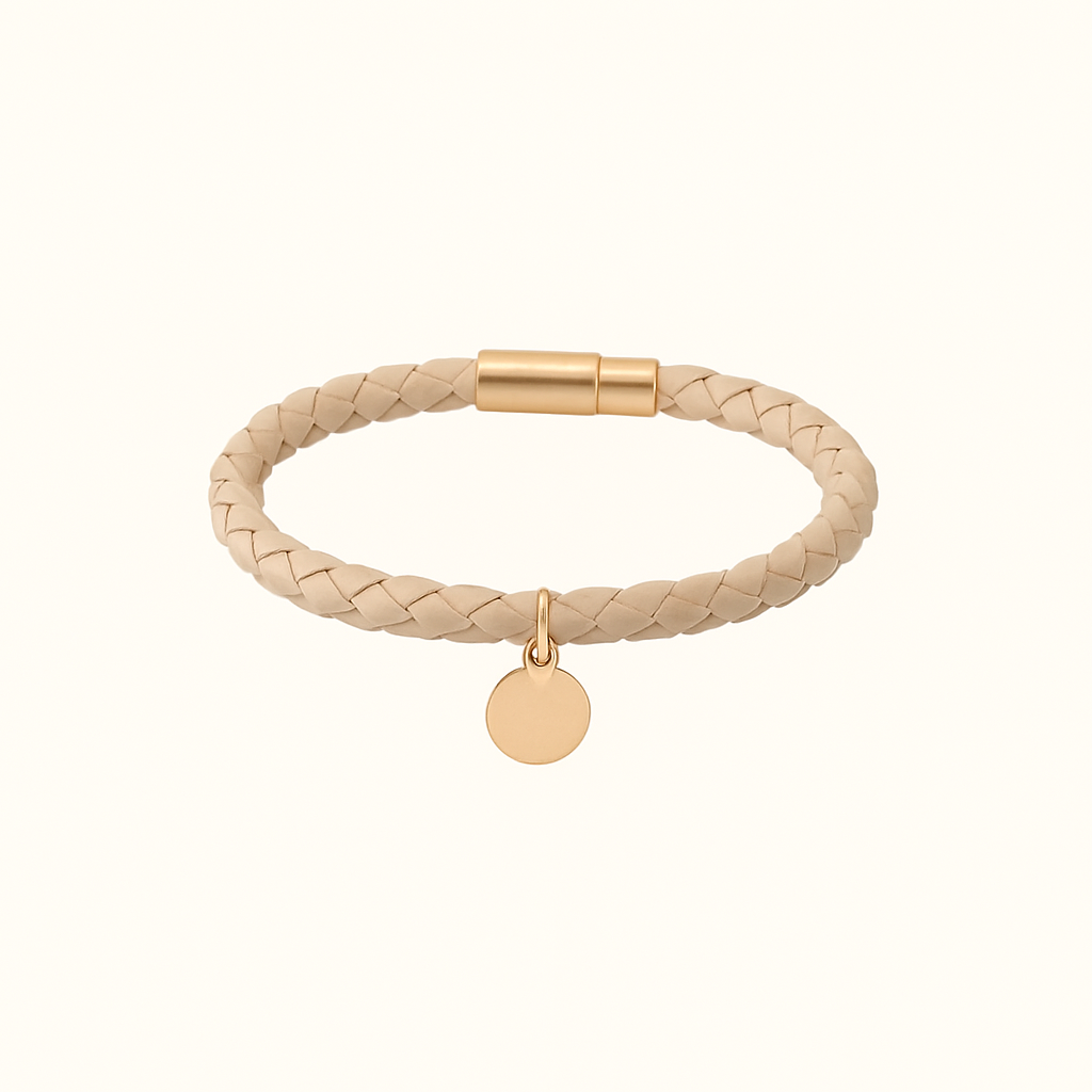 Stijlvolle Armbanden Dames-Calora