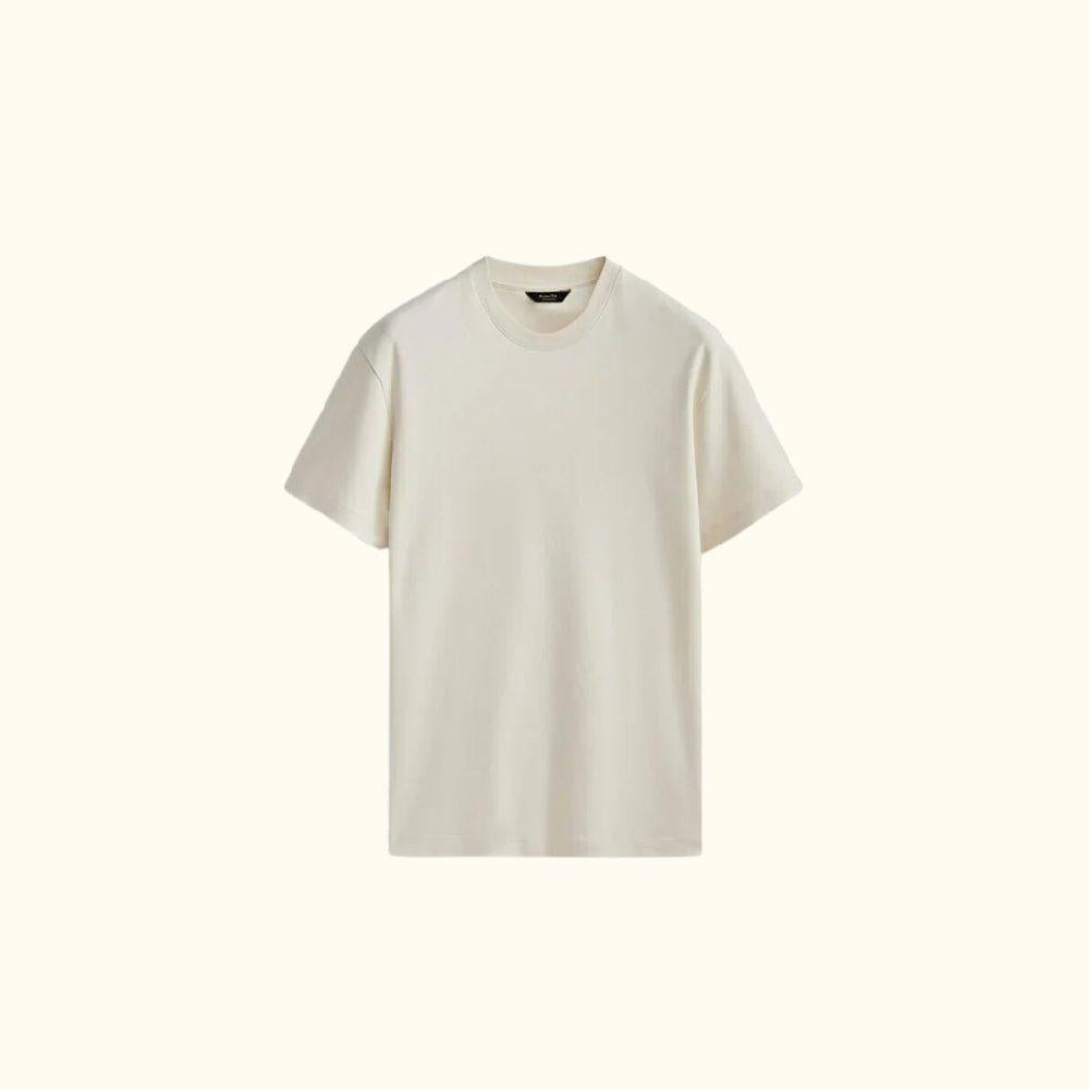 T-shirts-Calora