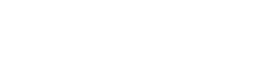 Nieuw_project_4-Calora