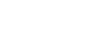 Nieuw_project_4-Calora