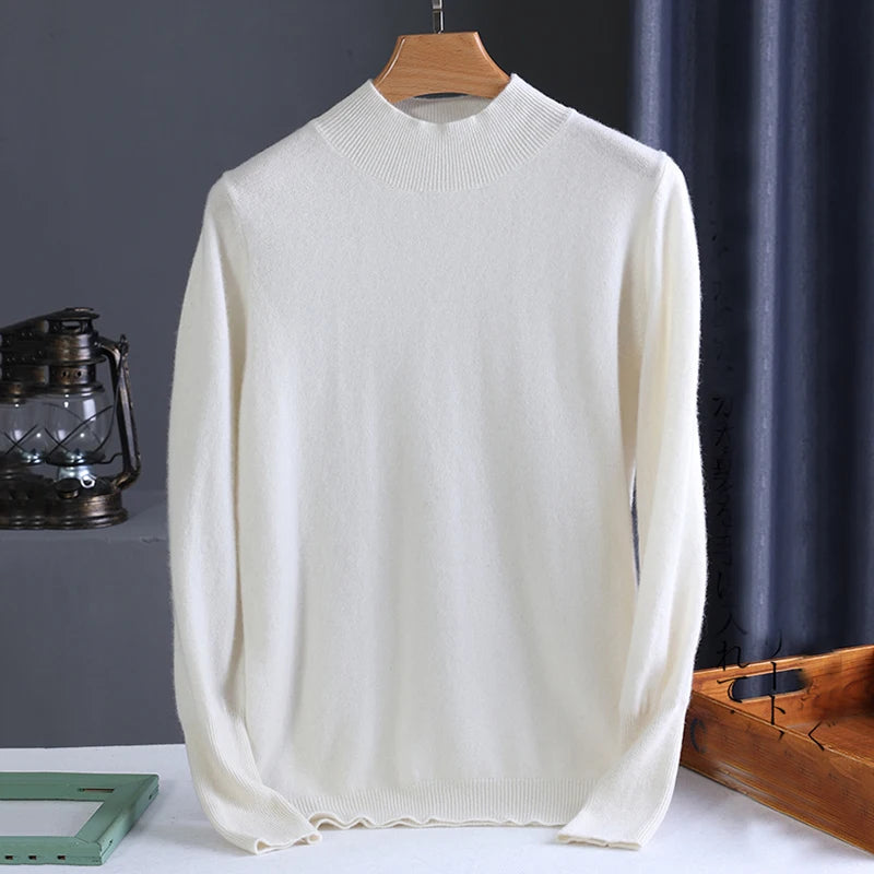 Adel | Chique Dunne Knitted Dames Coltrui-Blazers & Vesten-Calora-Groen-S-Calora