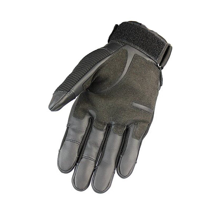 Arion | Veilige Handschoenen-Elektronica/Gadgets-Calora-Zwart-M-Calora