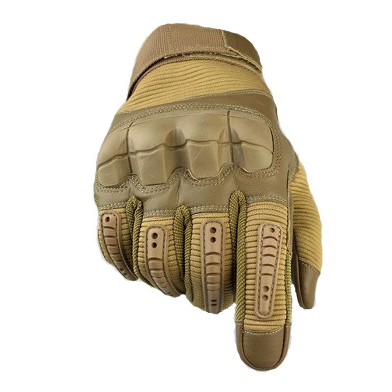 Arion | Veilige Handschoenen-Elektronica/Gadgets-Calora-Zwart-M-Calora