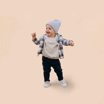 baby-828530-Calora