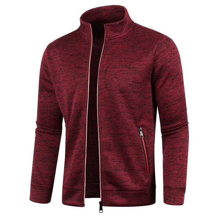 CALORA_ Bridgley | Kasjmier Winter Vest