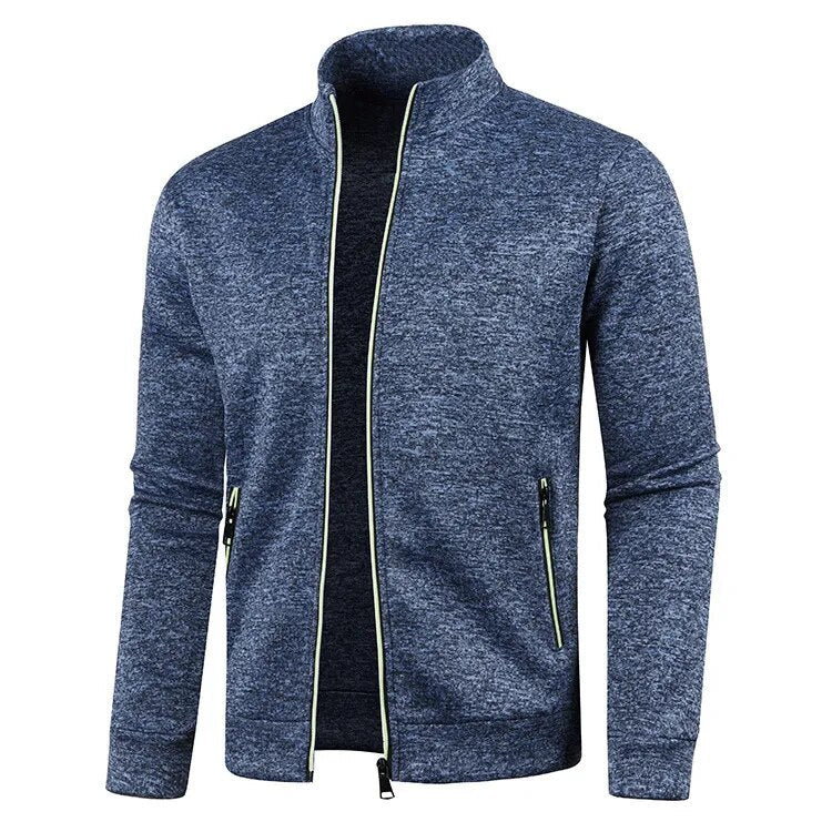 CALORA_ Bridgley | Kasjmier Winter Vest