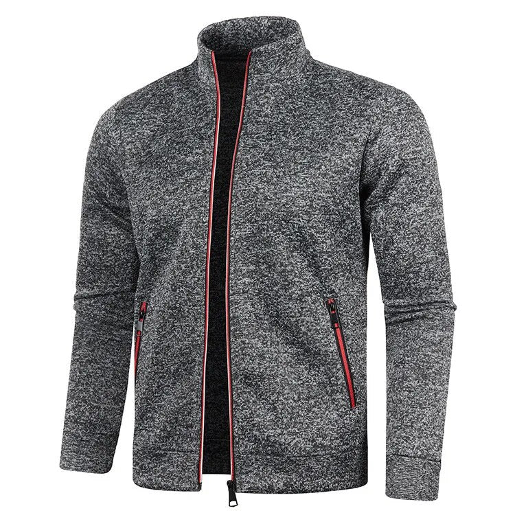 CALORA_ Bridgley | Kasjmier Winter Vest