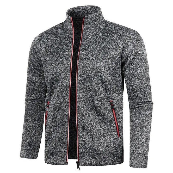 CALORA_ Bridgley | Kasjmier Winter Vest