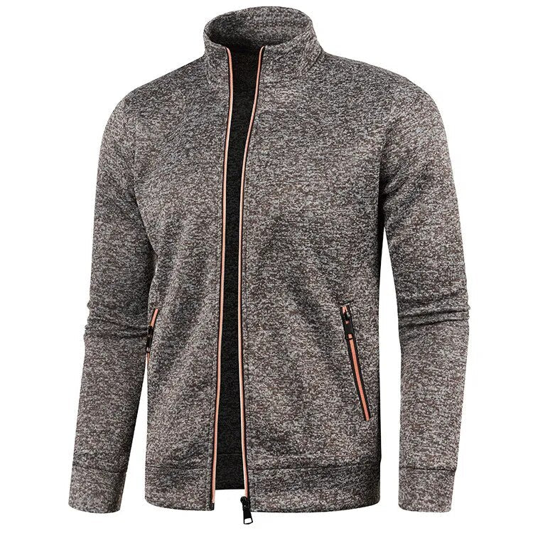 CALORA_ Bridgley | Kasjmier Winter Vest