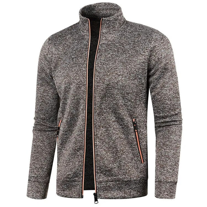 CALORA_ Bridgley | Kasjmier Winter Vest