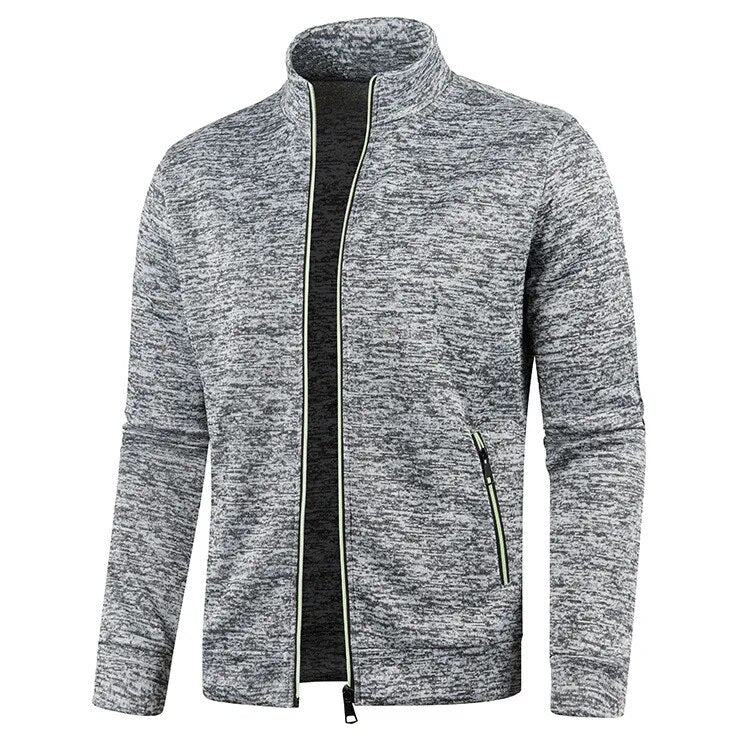 CALORA_ Bridgley | Kasjmier Winter Vest