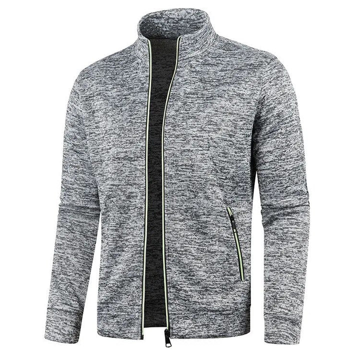 CALORA_ Bridgley | Kasjmier Winter Vest
