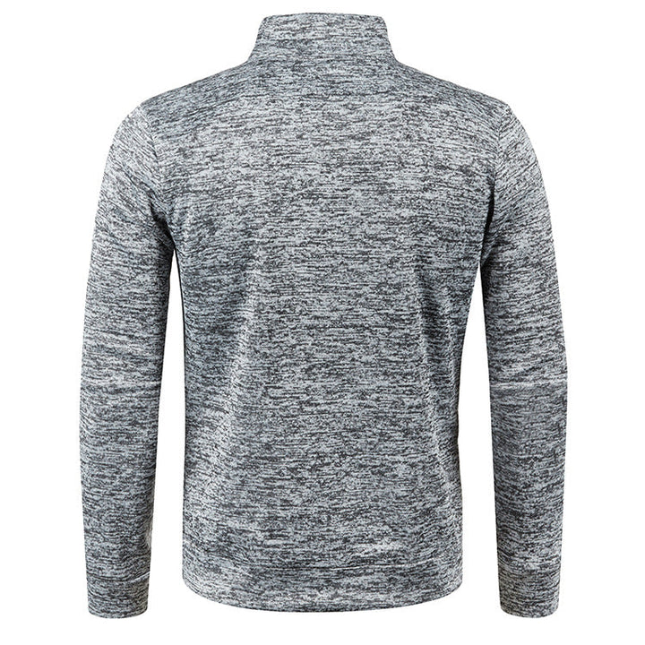 CALORA_ Bridgley | Kasjmier Winter Vest