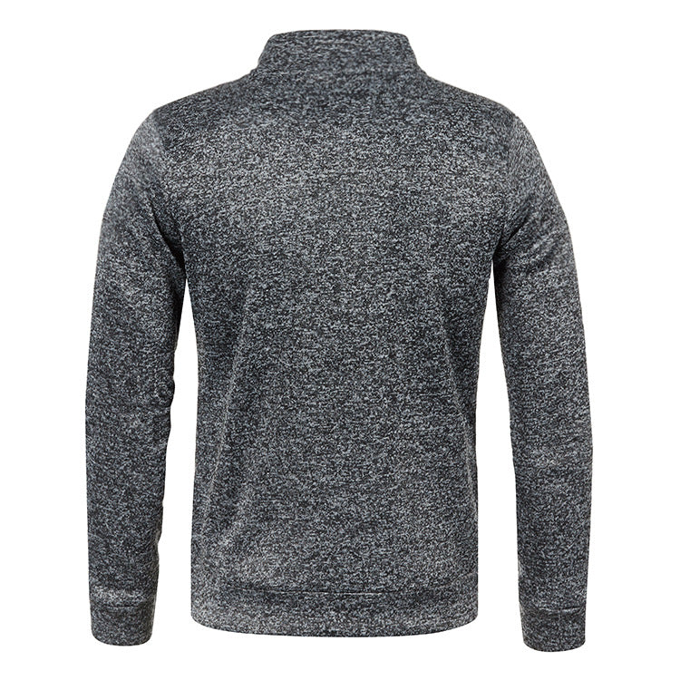 CALORA_ Bridgley | Kasjmier Winter Vest