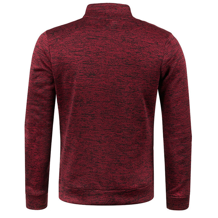 CALORA_ Bridgley | Kasjmier Winter Vest