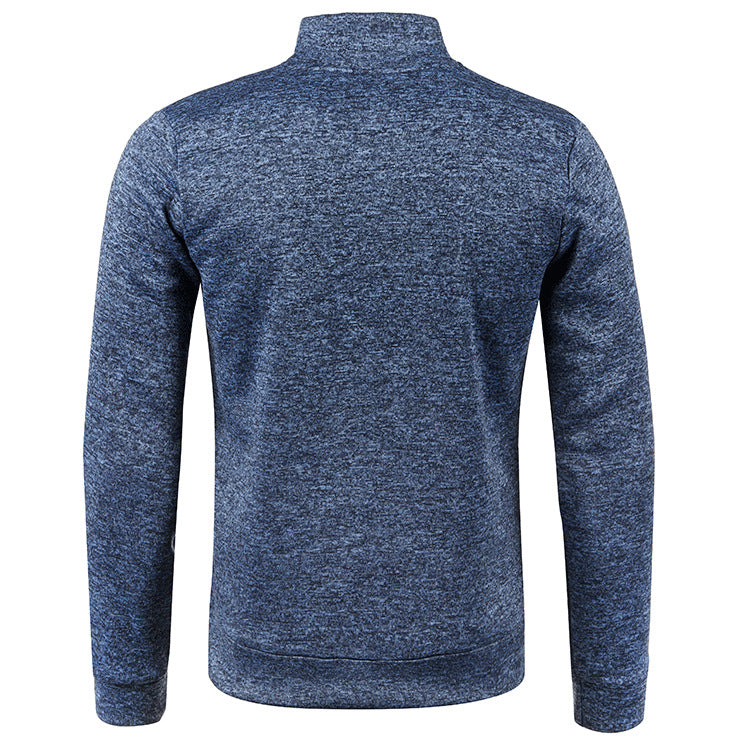 CALORA_ Bridgley | Kasjmier Winter Vest