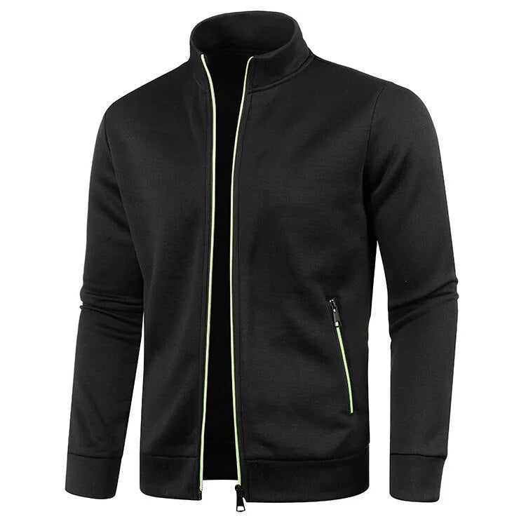 CALORA_ Bridgley | Kasjmier Winter Vest