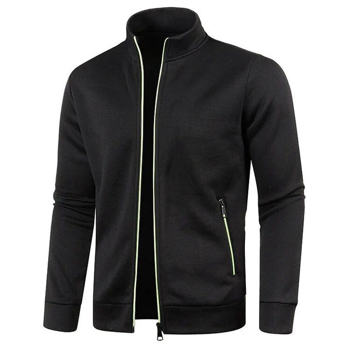 CALORA_ Bridgley | Kasjmier Winter Vest