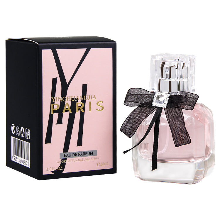 CALORA_ British Royal Reversal Paris | Frisse Fruitige Dames Parfum