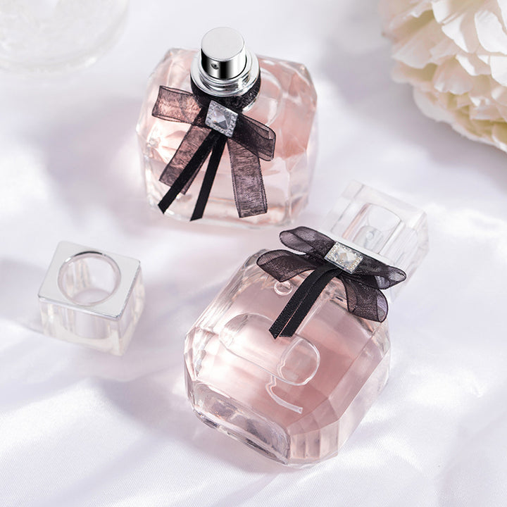 CALORA_ British Royal Reversal Paris | Frisse Fruitige Dames Parfum