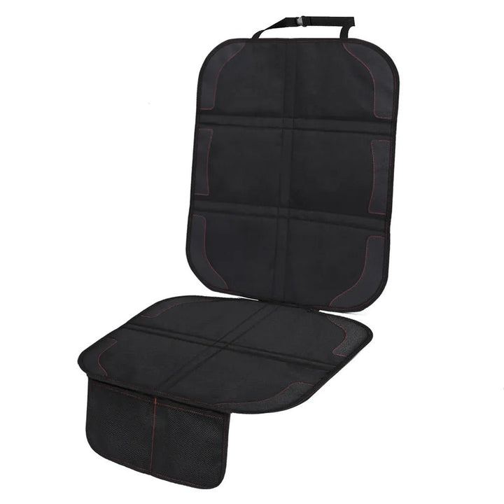 Carlux | Luxe Auto Stoel Beschermer-Elektronica/Gadgets-Calora-Calora