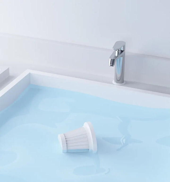 Cleanbot | Mini Oplaadbare Stofzuiger-Elektronica/Gadgets-Calora-Calora