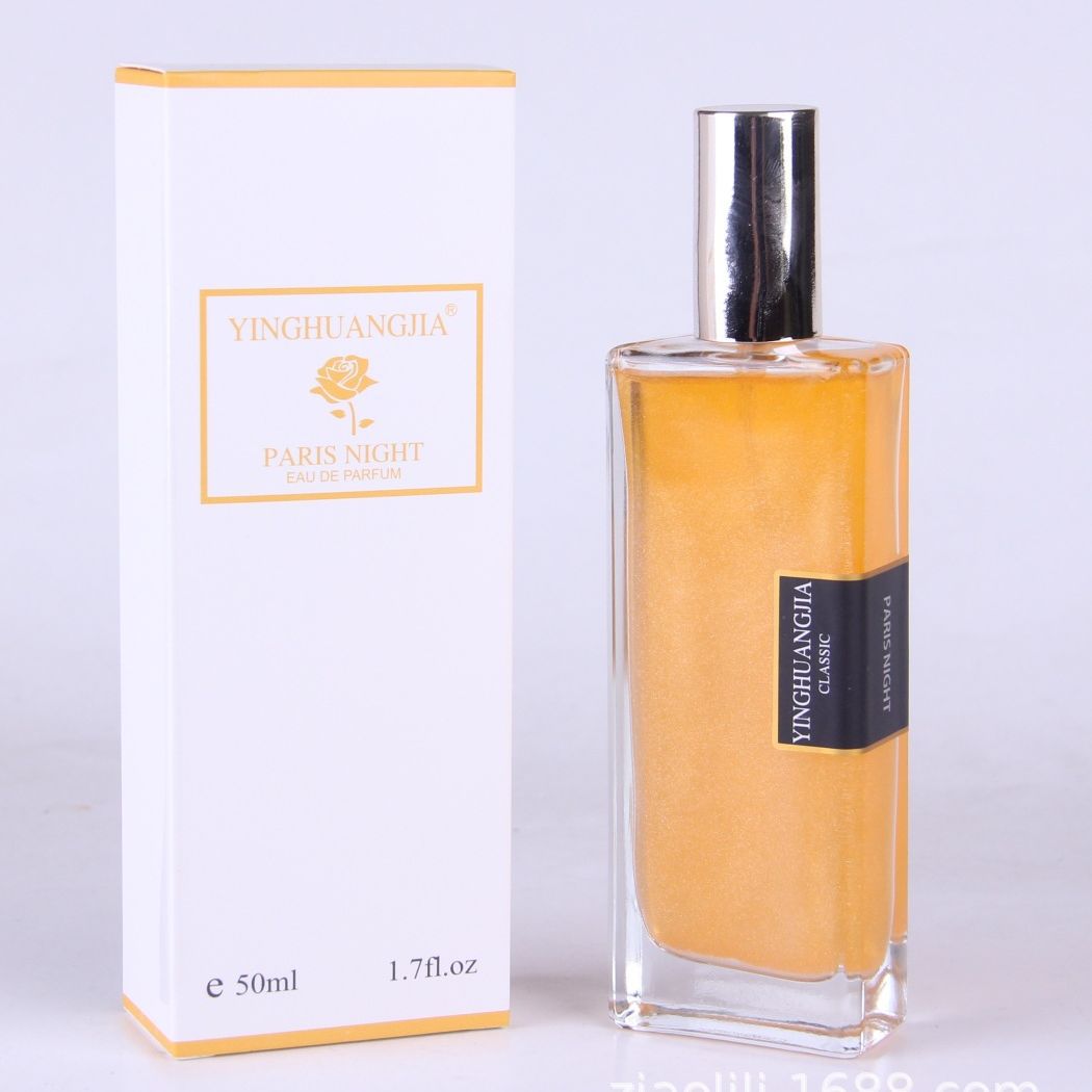 CALORA_ Cocolishi | Langdurig ruikende Dames Parfum - Grapefruit munt