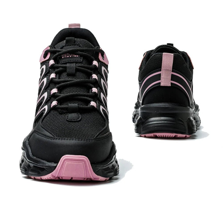 Destructor V2 | Veilige Werk Sneakers Dames-Sneakers-Calora-41-Calora