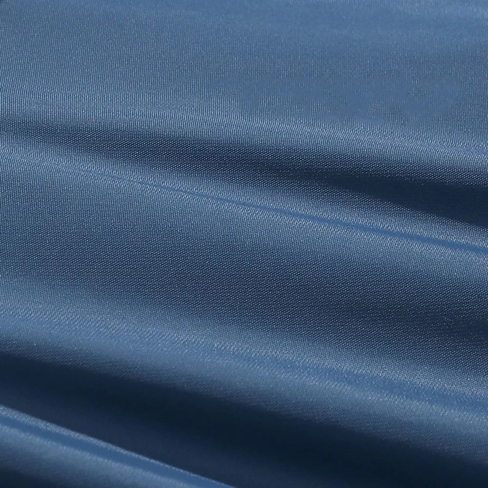 CALORA_ Heren Strandshort Korte Zwembroek voor Sportieve Zomer Mode