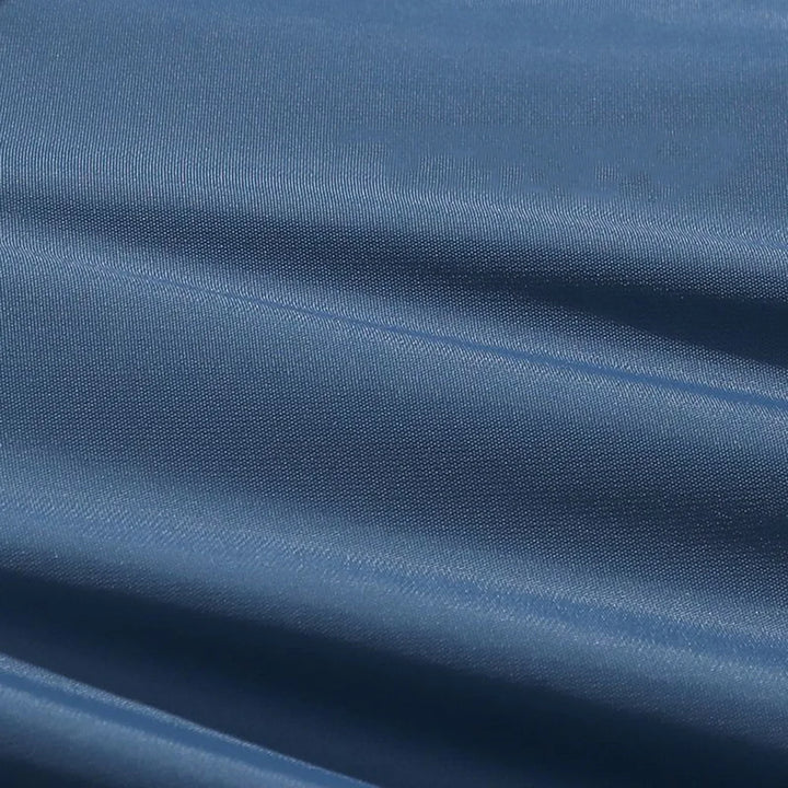 CALORA_ Heren Strandshort Korte Zwembroek voor Sportieve Zomer Mode