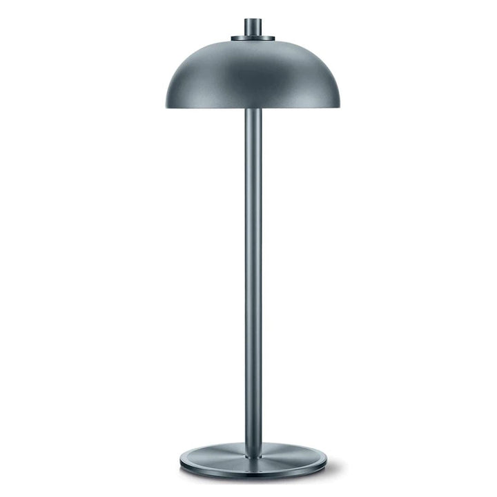 CALORA_ Hinkleyon | Creatieve Paddenstoel Designer Lamp