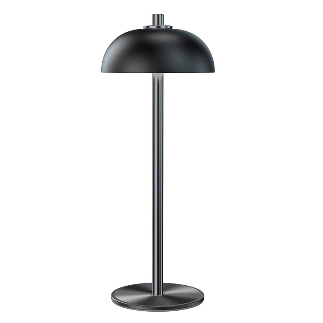 CALORA_ Hinkleyon | Creatieve Paddenstoel Designer Lamp