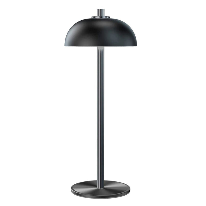 CALORA_ Hinkleyon | Creatieve Paddenstoel Designer Lamp