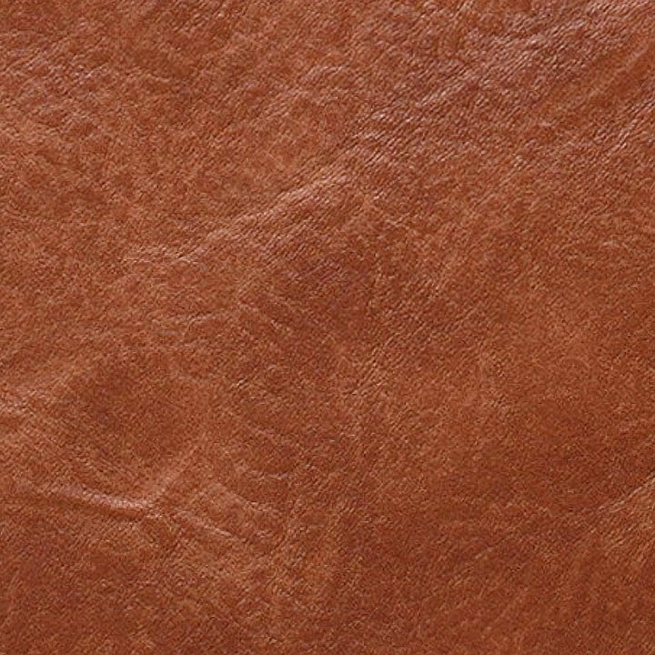 Lovina | Stijlvolle Schoudertas-Schoudertassen-Calora-Lichtbruin-Calora