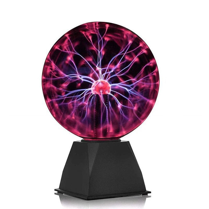 MagicGlow | Electro Touch Bal Lamp-Elektronica/Gadgets-Calora-Calora