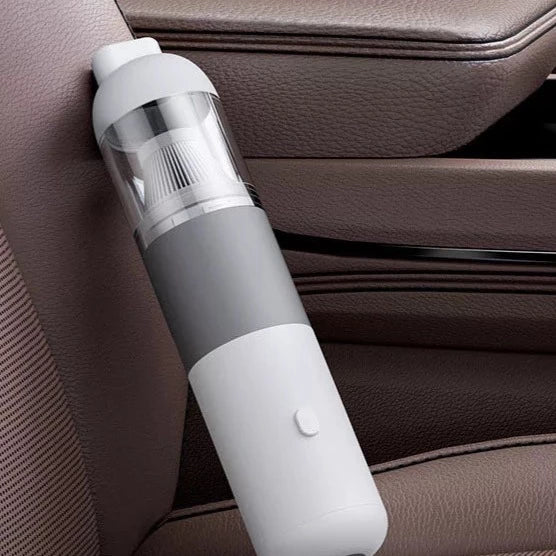 Minivac | Mini Auto Stofzuiger-Elektronica/Gadgets-Calora-Calora