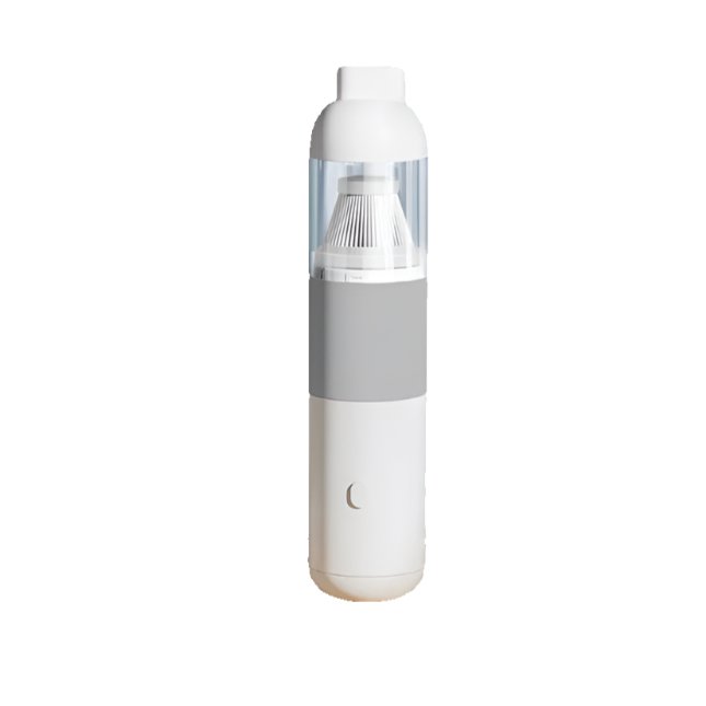 Minivac | Mini Auto Stofzuiger-Elektronica/Gadgets-Calora-Calora