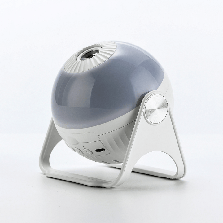 Moonlights | 7-in-1 Galaxy Projector-Elektronica/Gadgets-Calora-Calora