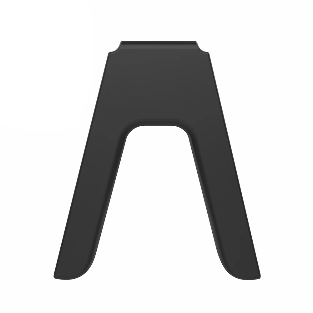Oplaad Station Dock Grip met Type-C en LED licht voor Nintendo Switch-Elektronica/Gadgets-Calora-Zwart-Calora